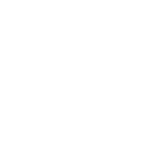 Give Feedback