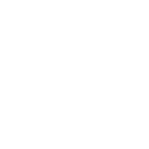 Import Recipes