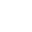 LogMeal Platform tutorial